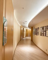 -和伊母婴护理中心·全套房(金山店)