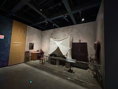 -盘龙城遗址博物院