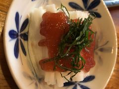 -千懿六本木酒场(常熟路店)