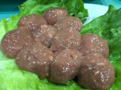 -乌记鲜活牛肉城(金砂东路店)