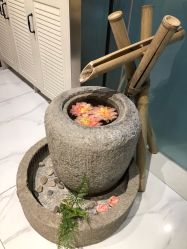 -三只熊皮肤管理中心