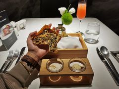 -王品牛排(常州吾悦广场店)