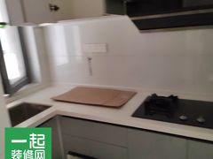 -一起装修网(集团店)