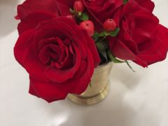 -Ralph’s Coffee(深圳罗湖万象城店)