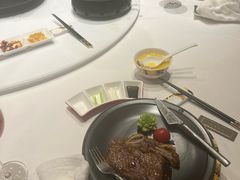 -北京宴(丰台总店)