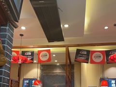 -灶座小锅烀饼·铁锅炖(道里店)