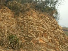 -铜陵市铜官山森林公园