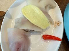 -盆满钵满·国家非遗传承(云台店)
