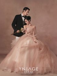 -鱼映像摄影·珍藏级影像品牌