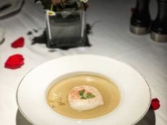 -燃扒房Steakhouse(皇庭店)