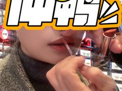 -Ray·Ban雷朋(淮海中路店)