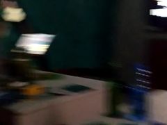 -酷必乐KTV(北行店)