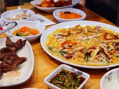 -青鹤谷(苏州店)