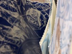 -霸王茶姬(上海恒基名人店)