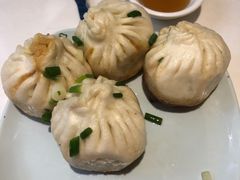 -光明邨大酒家(淮海路店)