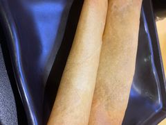 -回味鸭血粉丝汤(砂之船店)