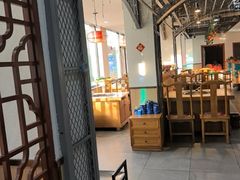 -好灶头铁锅炖(万象城店)