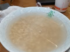 甜醅-清真·益鑫羊肉手抓馆(花园北街店)