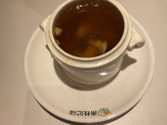 -南枝记·广东味道(中骏世界城店)