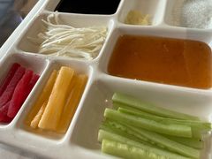 -四季民福烤鸭店(望京南湖东园店)