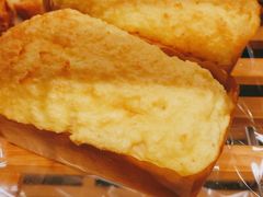 -85度C(北京八角物美店)