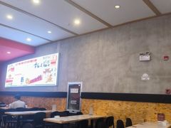-鸿福面馆·非物质文化遗产(活力源店)