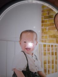 -宝贝天空儿童摄影(花溪店)