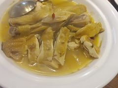 -红椒香·闽北光泽菜·宴请聚会(奥体店)