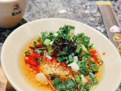 -蜀大侠火锅(春熙路店)