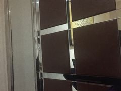 -华夏良子·足道SPA艾灸(开源店)