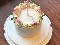 -FABIO’S费比欧披萨餐厅