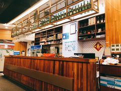 -胡须佬鸡煲四季火锅店(石厦西村直营店)