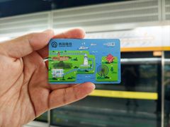 -青岛东方影都融创水世界