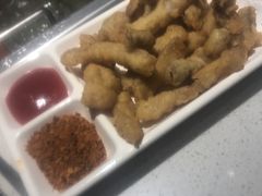 -海底捞火锅(亲子主题北金鹰店)