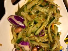 -胖哥俩肉蟹煲(福州仓山爱琴海店)