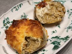 -新光酒家·河豚·海鲜·蟹料理(浦东店)