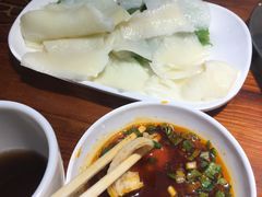 -惠友大虾(太原北街店)