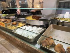 -椰小调.儋州米烂(名门店)
