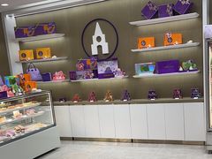 -GANSO元祖食品(卫清店)