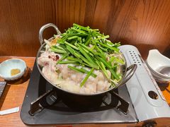 -九州酒场ひこぞう(1号店)