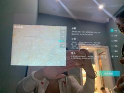 -菩羽·专业美胸·连锁养护中心