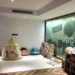 -明宇集团·积木枝芽母婴健康管理中心(天府店)
