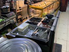 -万顺啤酒屋(皇寺路店)