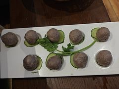 -同仁四季椰子鸡(宝安壹方城店)