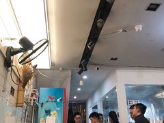 -十里铺铁板鱿鱼