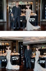 -南京圣和府邸豪华精选酒店-宴会厅婚宴·生日宴·宝宝宴