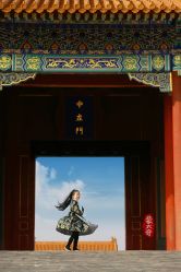 -儿时蒙太奇摄影(亦庄店)