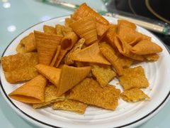 -金三可市井水煮鱼(金碧园店)