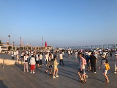 -星海广场