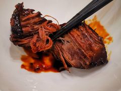 -富淳饭店(世纪公园店)